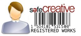 Safe Creative #1504181531586